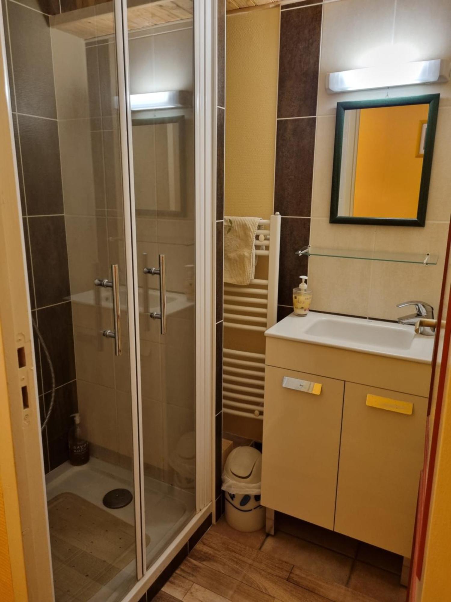 Chambres D'Hotes Entre Niort Et Marais Poitevin Bessines Zewnętrze zdjęcie